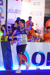 BIB: 
                            <button type="button" onclick="openModal(23739732)" class="btn btn-primary btn-sm float-right btn-popup" data-toggle="modal" data-target=".modal-high-quality">
                        <i class="fas fa-shopping-cart"></i> Add to Cart
                    </button>
                                            <button type="button" onclick="isThisMe(23739732, true)" class="btn btn-success btn-sm float-right btn-popup btn-isme hidden" data-toggle="tooltip" data-placement="bottom" title="นี่คือรูปของคุณใช่ไหม คลิกที่นี่เพื่อเอาเข้าอัลบั้ม">
                        <i class="fas fa-plus"></i> Add to album
                    </button>
                    <button type="button" onclick="isThisMe(23739732, false)" class="btn btn-warning btn-sm float-right btn-popup btn-isnotme hidden">
                        <i class="fas fa-ban"></i> Remove from album
                    </button>